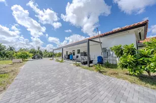 20200 SW 280th St, Homestead, FL 33031 - Photo 19