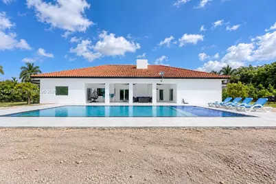 20200 SW 280th St, Homestead, FL 33031 - Photo 17