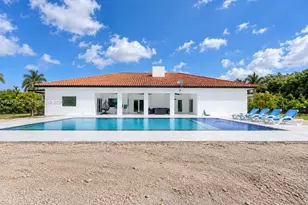 20200 SW 280th St, Homestead, FL 33031 - Photo 17