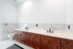 20200 SW 280th St, Homestead, FL 33031 - Photo 15