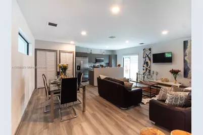 951 NW 12 Street, Florida City, FL 33034 - Photo 5