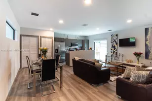 951 NW 12th St, Florida City, FL 33034 - Photo 5