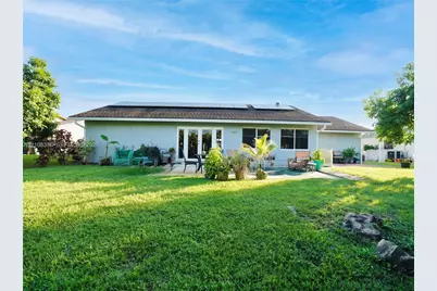 6311 Hitchin Post Way, Delray Beach, FL 33484 - Photo 35