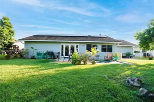 6311 Hitchin Post Way, Delray Beach, FL 33484 - Photo 35