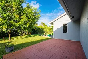6311 Hitchin Post Way, Delray Beach, FL 33484 - Photo 33