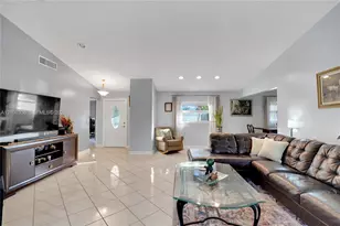 6311 Hitchin Post Way, Delray Beach, FL 33484 - Photo 21