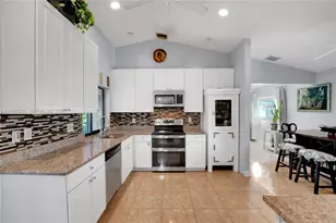 6311 Hitchin Post Way, Delray Beach, FL 33484 - Photo 11