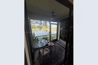 5533 Courtyard Dr #5533, Margate, FL 33063 - Photo 15