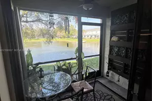 5533 Courtyard Dr, Margate, FL 33063 - Photo 15