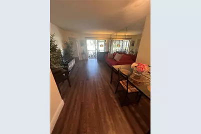 5533 Courtyard Dr #5533, Margate, FL 33063 - Photo 5