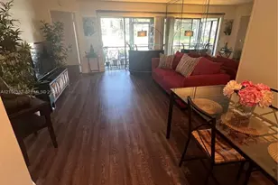 5533 Courtyard Dr, Margate, FL 33063 - Photo 5