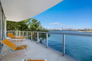 1470 16th St, Miami Beach, FL 33139 - Photo 9
