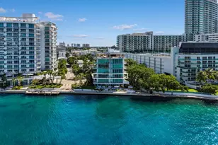 1470 16th St, Miami Beach, FL 33139 - Photo 23