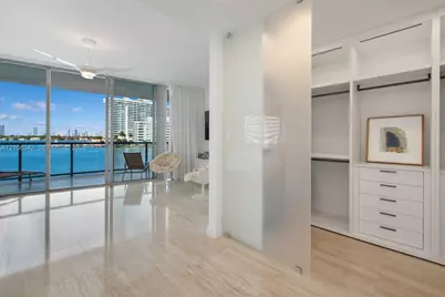 1470 16th St #301, Miami Beach, FL 33139 - Photo 11