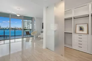 1470 16th St, Miami Beach, FL 33139 - Photo 11
