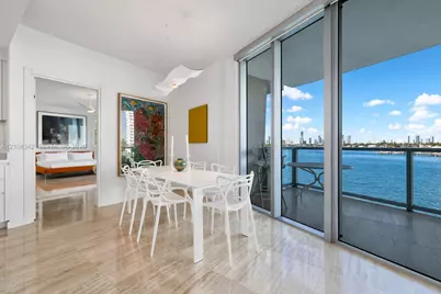 1470 16th St #301, Miami Beach, FL 33139 - Photo 17