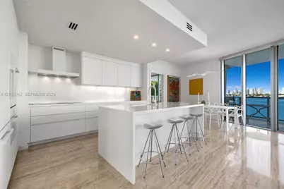 1470 16th St #301, Miami Beach, FL 33139 - Photo 5