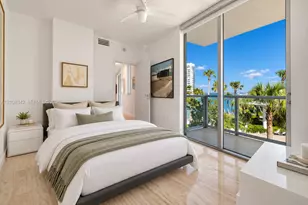 1470 16th St, Miami Beach, FL 33139 - Photo 21