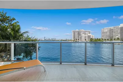 1470 16th St #301, Miami Beach, FL 33139 - Photo 7