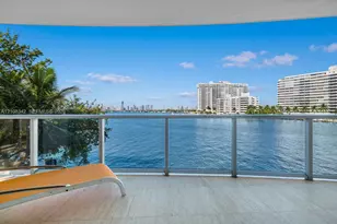 1470 16th St, Miami Beach, FL 33139 - Photo 7