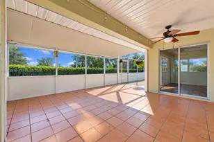 2530 SE 7th Pl, Homestead, FL 33033 - Photo 23