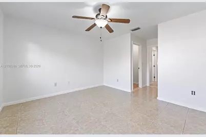 2530 SE 7th Pl, Homestead, FL 33033 - Photo 11