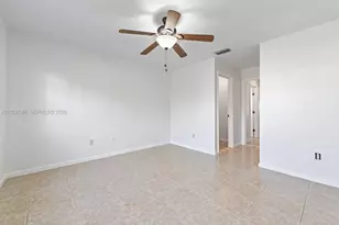 2530 SE 7th Pl, Homestead, FL 33033 - Photo 11
