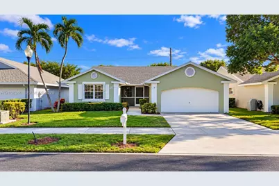 2530 SE 7th Pl, Homestead, FL 33033 - Photo 29