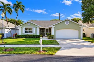 2530 SE 7th Pl, Homestead, FL 33033 - Photo 29