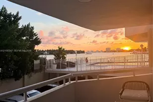 6820 Indian Creek Dr, Miami Beach, FL 33141 - Photo 21