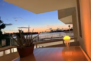 6820 Indian Creek Dr, Miami Beach, FL 33141 - Photo 13