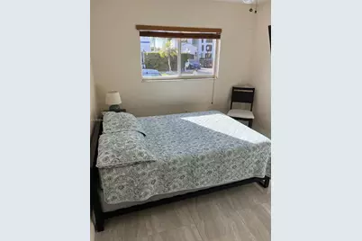 16101 SW 141st Ave #A, Miami, FL 33177 - Photo 9