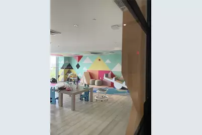121 NE 34th St #1403, Miami, FL 33137 - Photo 21
