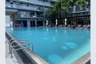 121 NE 34th St #1403, Miami, FL 33137 - Photo 15