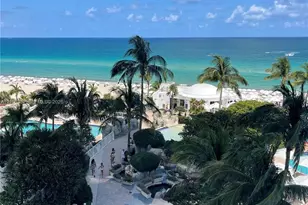 18001 Collins Ave, Sunny Isles Beach, FL 33160 - Photo 1