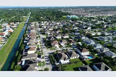 12190 SW 250th Ter, Homestead, FL 33032 - Photo 53
