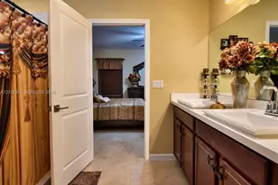 12190 SW 250th Terrace, Homestead, FL 33032 - Photo 25