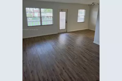 321 Fanshaw H #321, Boca Raton, FL 33434 - Photo 47