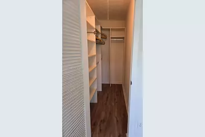 321 Fanshaw H #321, Boca Raton, FL 33434 - Photo 55