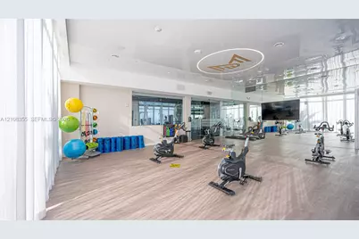 10536 NW 67th Ter #10536, Doral, FL 33178 - Photo 33