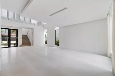 10536 NW 67th Ter #10536, Doral, FL 33178 - Photo 5