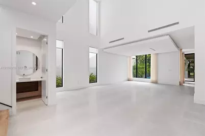 10536 NW 67th Ter #10536, Doral, FL 33178 - Photo 3