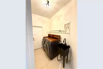 14044 SW 54th St, Miramar, FL 33027 - Photo 23