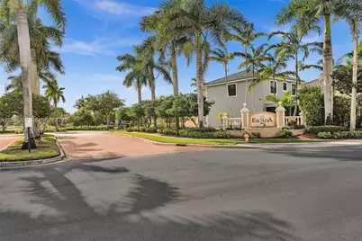 14044 SW 54th St, Miramar, FL 33027 - Photo 35