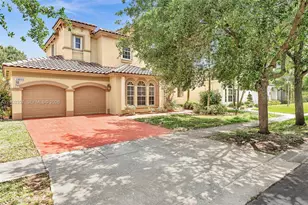 14044 SW 54th St, Miramar, FL 33027 - Photo 5