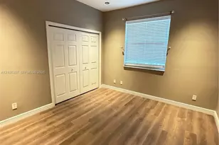 14044 SW 54th St, Miramar, FL 33027 - Photo 21