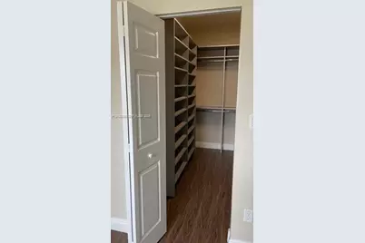 14726 SW 10th St #10511, Pembroke Pines, FL 33027 - Photo 17