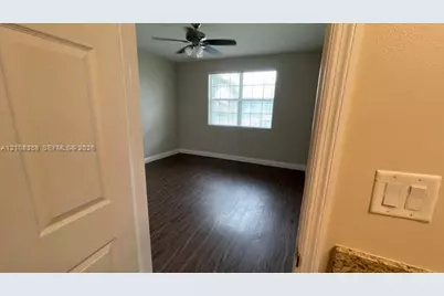 14726 SW 10th St #10511, Pembroke Pines, FL 33027 - Photo 15