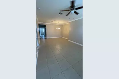14726 SW 10th St #10511, Pembroke Pines, FL 33027 - Photo 25