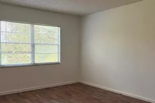 1300 SW 125th Ave, Pembroke Pines, FL 33027 - Photo 17